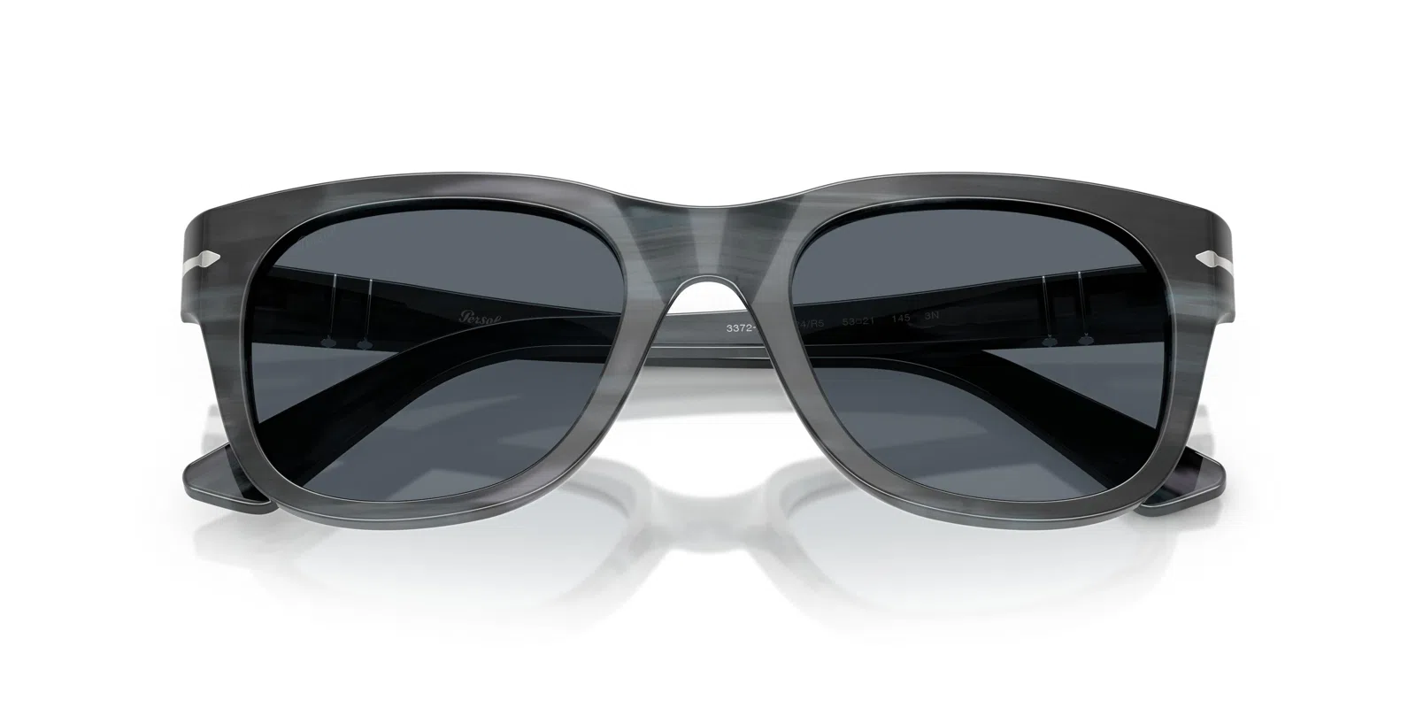 Persol 3372S Sunglasses - view 22